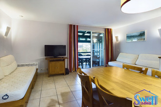  appartement moliets-et-maa 40660