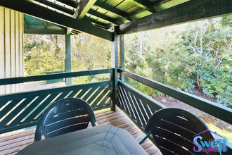  appartement moliets-et-maa 40660