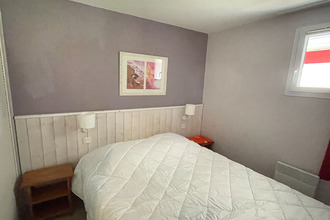  appartement moliets-et-maa 40660