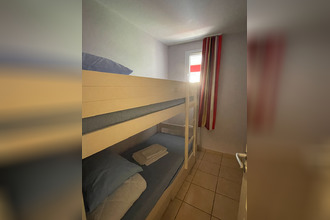  appartement moliets-et-maa 40660