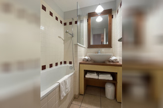  appartement moliets-et-maa 40660