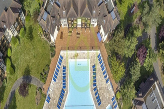  appartement moliets-et-maa 40660