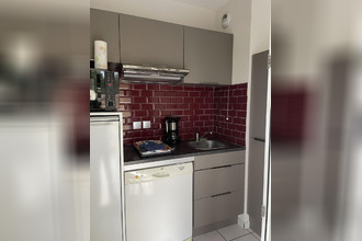  appartement moliets-et-maa 40660