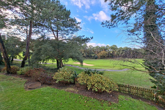  appartement moliets-et-maa 40660