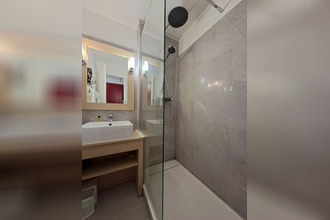  appartement moliets-et-maa 40660