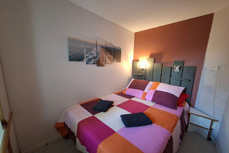  appartement moliets-et-maa 40660