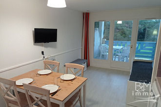  appartement moliets-et-maa 40660