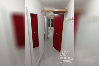  appartement moliets-et-maa 40660