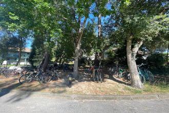  appartement moliets-et-maa 40660