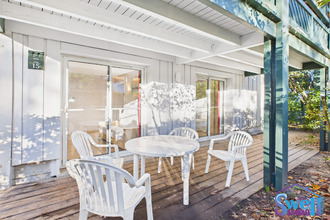  appartement moliets-et-maa 40660