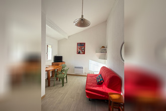  appartement moliets-et-maa 40660