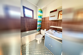  appartement moliets-et-maa 40660