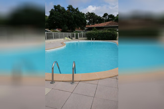  appartement moliets-et-maa 40660