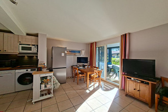  appartement moliets-et-maa 40660