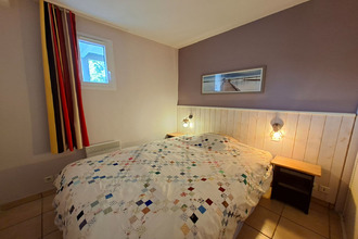  appartement moliets-et-maa 40660