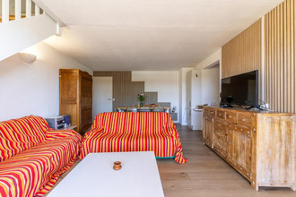  appartement moliets-et-maa 40660