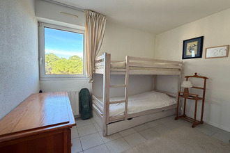  appartement moliets-et-maa 40660