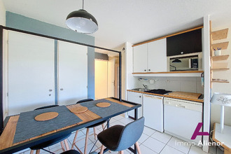  appartement moliets-et-maa 40660