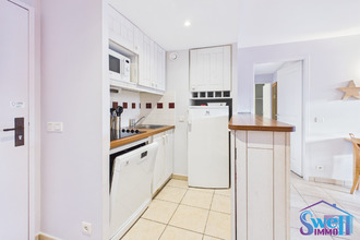  appartement moliets-et-maa 40660