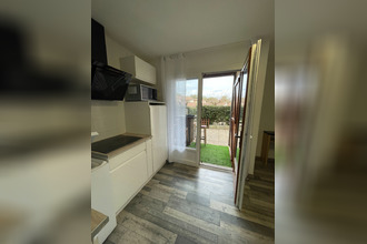  appartement moliets-et-maa 40660