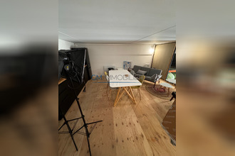  appartement moliets-et-maa 40660