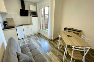  appartement moliets-et-maa 40660