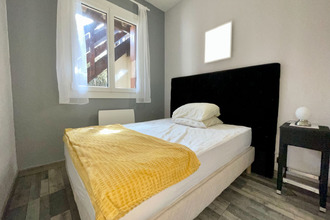  appartement moliets-et-maa 40660