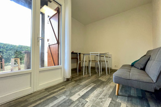  appartement moliets-et-maa 40660