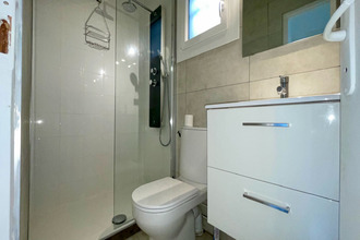  appartement moliets-et-maa 40660