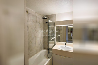  appartement moliets-et-maa 40660