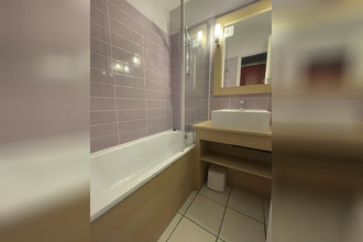  appartement moliets-et-maa 40660