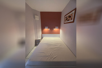  appartement moliets-et-maa 40660