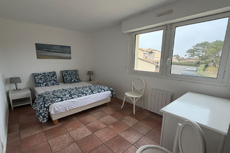  appartement moliets-et-maa 40660