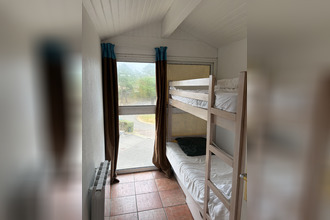  appartement moliets-et-maa 40660