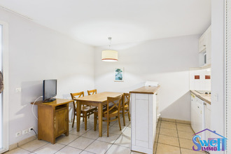  appartement moliets-et-maa 40660