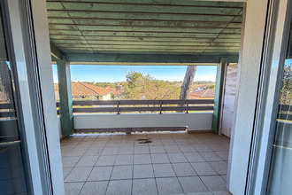  appartement moliets-et-maa 40660