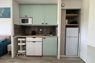  appartement moliets-et-maa 40660