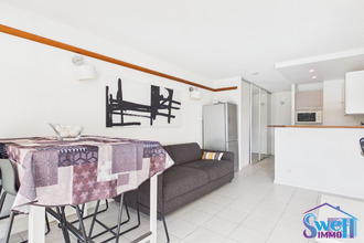  appartement moliets-et-maa 40660