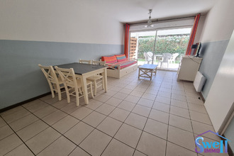  appartement moliets-et-maa 40660