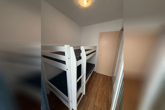  appartement moliets-et-maa 40660