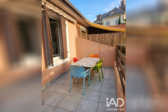  appartement moliets-et-maa 40660