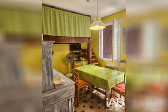  appartement moliets-et-maa 40660