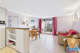  appartement moliets-et-maa 40660