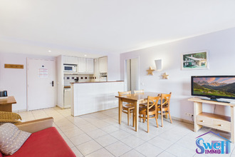  appartement moliets-et-maa 40660