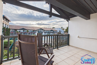  appartement moliets-et-maa 40660