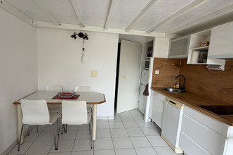  appartement moliets-et-maa 40660