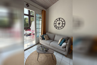  appartement moliets-et-maa 40660