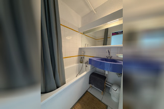  appartement moliets-et-maa 40660