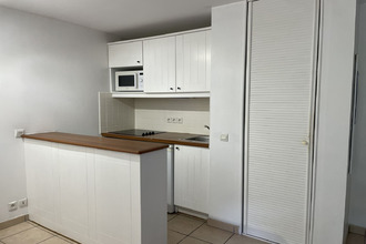  appartement moliets-et-maa 40660