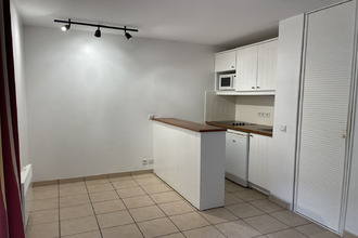  appartement moliets-et-maa 40660